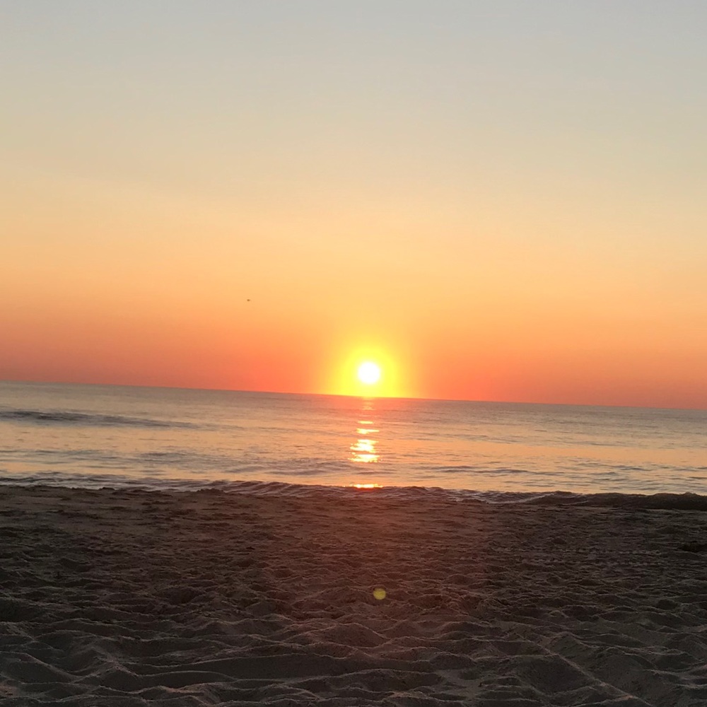 Meet your Posher, Steph